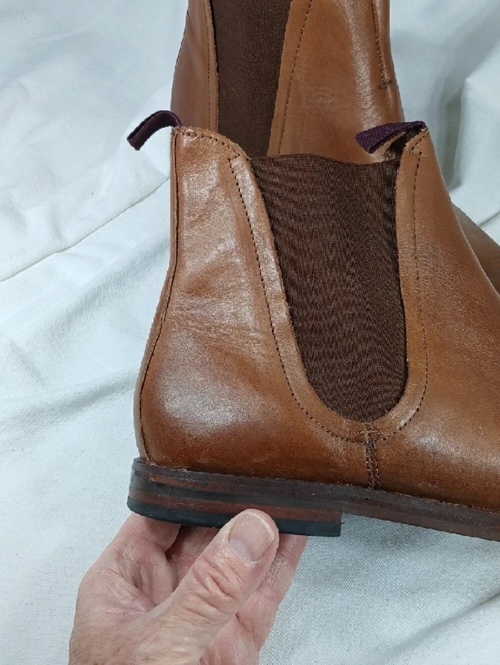 h london classic men